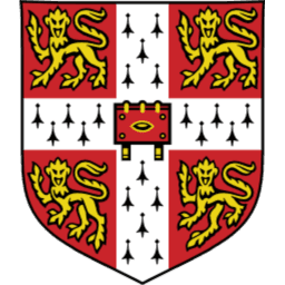 Cambridge International logo