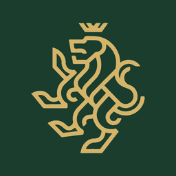 Purpose-built LMS logo